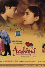 دانلود + تماشای آنلاین فیلم هندی Aashiqui 1990 با زیرنویس فارسی چسبیده