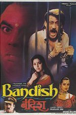 دانلود + تماشای آنلاین فیلم هندی Bandish 1996 با زیرنویس فارسی چسبیده