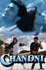 دانلود فیلم هندی ” چاندنی ” Chandni 1989 با زیرنویس فارسی