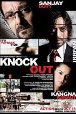 دانلود + تماشای آنلاین فیلم هندی Knock Out 2010 با زیرنویس فارسی چسبیده