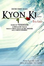 دانلود فیلم Kyon Ki 2005 با زیرنویس فارسی چسبیده و دوبله فارسی