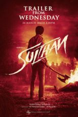 دانلود + تماشای آنلاین فیلم هندی Sulthan 2021 با زیرنویس فارسی چسبیده