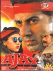 دانلود + تماشای آنلاین فیلم Ajay 1996 با زیرنویس فارسی چسبیده