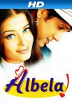 دانلود + تماشای آنلاین فیلم Albela 2001 با زیرنویس فارسی چسبیده