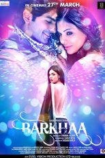 دانلود + تماشای آنلاین فیلم Barkhaa 2015 با زیرنویس فارسی چسبیده