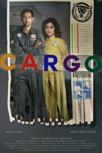 دانلود + تماشای آنلاین فیلم هندی Cargo 2019 با زیرنویس فارسی چسبیده