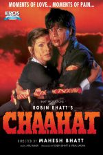 دانلود + تماشای آنلاین فیلم Chaahat 1996 با زیرنویس فارسی چسبیده و دوبله فارسی