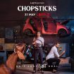 دانلود + تماشای آنلاین فیلم هندی Chopsticks 2019 با زیرنویس فارسی چسبیده