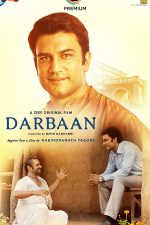 دانلود + تماشای آنلاین فیلم هندی Darbaan 2020 با زیرنویس فارسی چسبیده
