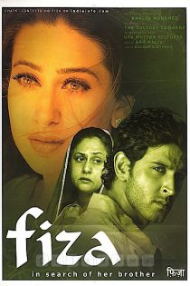 دانلود + تماشای آنلاین فیلم هندی Fiza 2000 با زیرنویس فارسی چسبیده