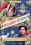 دانلود + تماشای آنلاین فیلم هندی Gulabo Sitabo 2020 با زیرنویس فارسی چسبیده