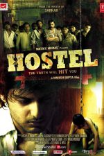 دانلود فیلم هندی Hostel 2011 با زیرنویس فارسی چسبیده