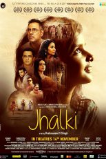 دانلود + تماشای آنلاین فیلم هندی Jhalki 2019 با زیرنویس فارسی چسبیده