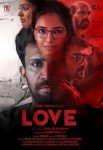 دانلود + تماشای آنلاین فیلم هندی Love 2021 با زیرنویس فارسی چسبیده