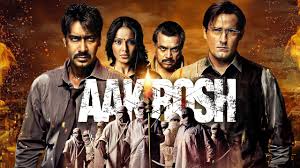Aakrosh 2010