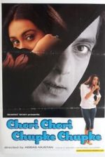 دانلود + تماشای آنلاین فیلم هندی Chori Chori Chupke Chupke 2001 با زیرنویس فارسی چسبیده و دوبله فارسی
