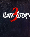 دانلود + تماشای آنلاین فیلم هندی Hate Story 3 2015 با زیرنویس فارسی چسبیده