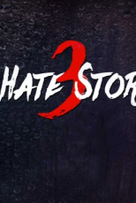 دانلود + تماشای آنلاین فیلم هندی Hate Story 3 2015 با زیرنویس فارسی چسبیده