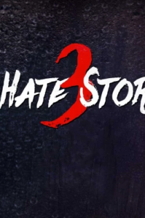 دانلود + تماشای آنلاین فیلم هندی Hate Story 3 2015 با زیرنویس فارسی چسبیده