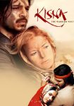 دانلود + تماشای آنلاین فیلم هندی Kisna: The Warrior Poet 2005 با زیرنویس فارسی چسبیده