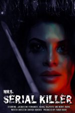 دانلود + تماشای آنلاین فیلم هندی Mrs. Serial Killer 2020 با زیرنویس فارسی چسبیده