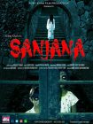 دانلود فیلم هندی Sanjana 2018