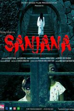 دانلود فیلم هندی Sanjana 2018