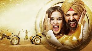 Singh is Bliing 2015