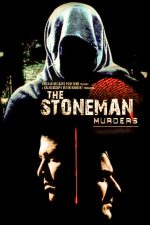 دانلود فیلم هندی The Stoneman Murders 2009 با زیرنویس فارسی چسبیده