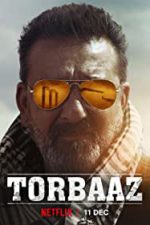 دانلود + تماشای آنلاین فیلم هندی Torbaaz 2020 با زیرنویس فارسی چسبیده و دوبله فارسی