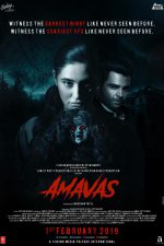 دانلود + تماشای آنلاین فیلم هندی Amavas 2019 با زیرنویس فارسی چسبیده