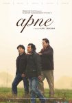 دانلود + تماشای آنلاین فیلم هندی Apne 2007 با دوبله فارسی و زبان اصلی