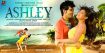دانلود فیلم هندی Ashley 2017