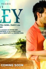 دانلود فیلم هندی Ashley 2017