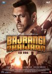 دانلود + تماشای آنلاین فیلم هندی Bajrangi Bhaijaan 2015 با زیرنویس فارسی چسبیده و دوبله فارسی
