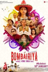 دانلود + تماشای آنلاین فیلم هندی Bombairiya 2019 با زیرنویس فارسی چسبیده