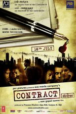 دانلود فیلم هندی Contract 2008