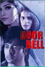 دانلود فیلم هندی Door Bell 2017