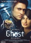 دانلود فیلم هندی Ghost 2012