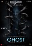دانلود + تماشای آنلاین فیلم هندی Ghost 2019 با زیرنویس فارسی چسبیده