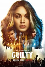 دانلود + تماشای آنلاین فیلم هندی Guilty 2020 با زیرنویس فارسی چسبیده
