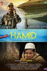 دانلود + تماشای آنلاین فیلم هندی Hamid 2018 با زیرنویس فارسی چسبیده