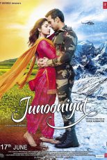 دانلود + تماشای آنلاین فیلم هندی Junooniyat 2016 با زیرنویس فارسی چسبیده