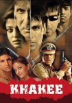 دانلود + تماشای آنلاین فیلم هندی Khakee 2004 با زیرنویس فارسی چسبیده و دوبله فارسی