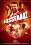 دانلود فیلم هندی Kissebaaz 2019