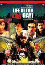دانلود فیلم هندی Life Ki Toh Lag Gayi 2012