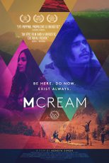 دانلود فیلم هندی M Cream 2014