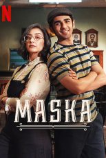 دانلود + تماشای آنلاین فیلم هندی Maska 2020 با زیرنویس فارسی چسبیده
