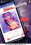 دانلود + تماشای آنلاین فیلم هندی Mona_Darling 2017 با زیرنویس فارسی چسبیده