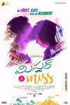 دانلود + تماشای آنلاین فیلم هندی Mr & Miss 2021 با زیرنویس فارسی چسبیده